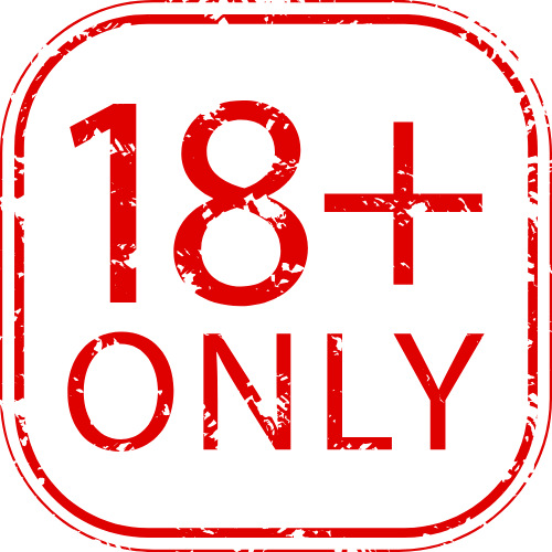 Cockringking1016